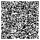 QR code with Nada Consulting contacts