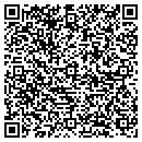 QR code with Nancy A Davenport contacts