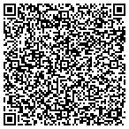 QR code with National Telecom Consultants LLC contacts