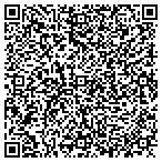 QR code with Nautilus Coaching & Consulting LLC contacts