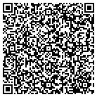 QR code with Netdynamics Consulting LLC contacts