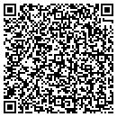 QR code with Netdynamics Consulting LLC contacts