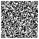 QR code with Neurofeedback Consultants contacts