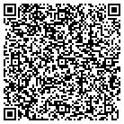 QR code with Newman Rb Consulting LLC contacts