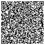 QR code with New World Coaching & Consulting Assoc contacts
