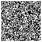 QR code with Next Generation Micro LLC contacts