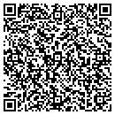 QR code with Nice Touch Group LLC contacts