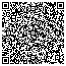 QR code with Nkl Consulting contacts