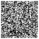QR code with Chandler's Home Design contacts