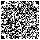 QR code with Nova Project Consultants LLC contacts