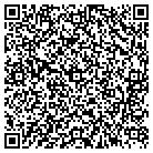 QR code with N-Tegrity Consulting LLC contacts