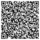 QR code with Nter Solutions LLC contacts