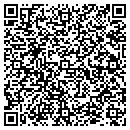 QR code with Nw Consulting LLC contacts