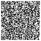 QR code with Odyssey Systems Consulting Group Ltd contacts