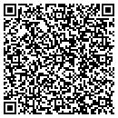 QR code with Olson Group Ltd contacts