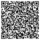 QR code with O Neill Timothy R contacts