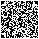 QR code with One Method The LLC contacts