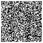 QR code with Operational Strategic Solutions Int'l LLC contacts