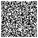 QR code with Opus Group contacts