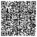 QR code with Orenes Consulting contacts