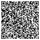 QR code with Orion Iii Consulting contacts
