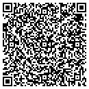 QR code with Orr Consulting contacts