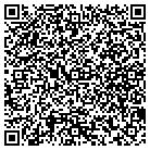 QR code with Ortman Consulting LLC contacts
