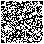 QR code with Paladin Public Affairs Consulting LLC contacts