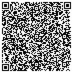 QR code with Palma's Arch & Engg Consulting LLC contacts