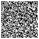 QR code with Parker Consulting contacts