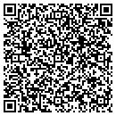 QR code with Pasley Robert S contacts