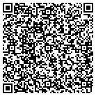QR code with Peggy B Young Consulting contacts