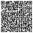 QR code with P & E Group LLC contacts