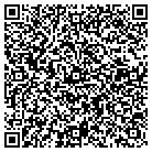 QR code with Patrick J Reynolds Fine Art contacts