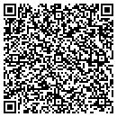 QR code with Phonix Abridge contacts