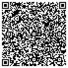 QR code with Phyllis Turner Lawrence contacts
