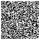 QR code with Pinchfield Consulting & Analytics LLC contacts