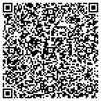 QR code with Pinkerton Computer Consultants contacts