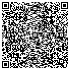 QR code with Pjklein Consulting LLC contacts