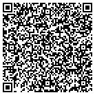 QR code with Pk Security Solutions LLC contacts
