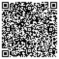 QR code with Stepz contacts