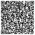QR code with Planar World Consulting LLC contacts