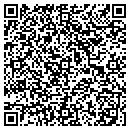 QR code with Polaris Partners contacts