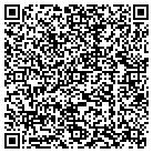 QR code with Polestar Consulting LLC contacts