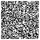QR code with Policy & Program Solutions contacts