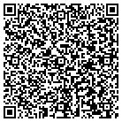 QR code with Vision Database Systems Inc contacts