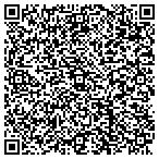 QR code with Power Machinist Technology Consultants Inc contacts