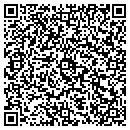 QR code with Prk Consulting LLC contacts