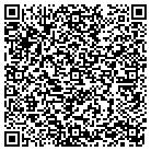 QR code with Omi Of Jacksonville Inc contacts