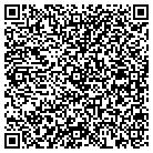 QR code with Projectize It Consulting LLC contacts